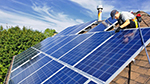 Pourquoi faire confiance à Photovoltaïque Solaire pour vos installations photovoltaïques à Salles-de-Barbezieux ?